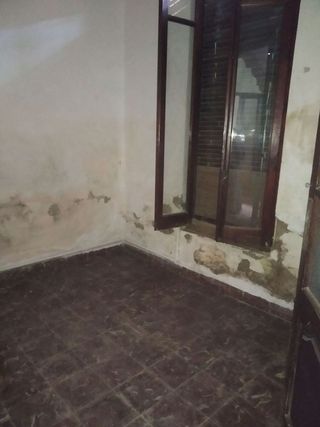 Piso en venta en La Torre en Valencia
