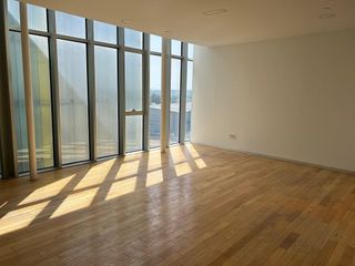 Oficina en venta en Rural en Jerez de la Frontera