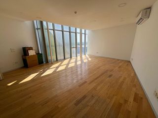 Oficina en venta en Rural en Jerez de la Frontera
