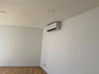 Oficina en venta en Rural en Jerez de la Frontera