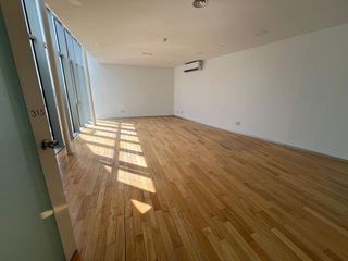 Oficina en venta en Rural en Jerez de la Frontera