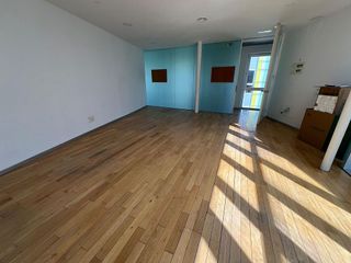 Oficina en venta en Rural en Jerez de la Frontera