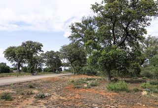 Terreno en venta en Chiloeches