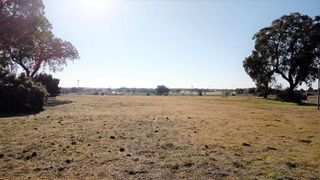 Terreno en venta en Chiloeches