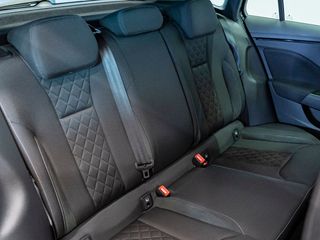 Skoda Kamiq 1.0 TSI Sport 81 kW (110 CV)