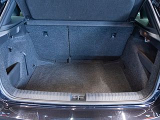 Skoda Kamiq 1.0 TSI Sport 81 kW (110 CV)