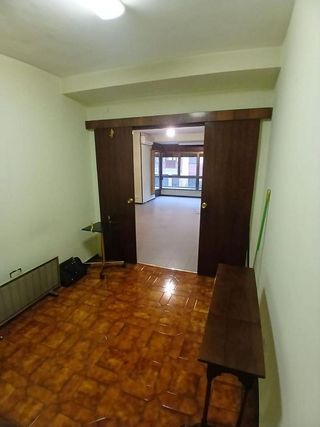 Oficina en venta en Centro Ciudad en León