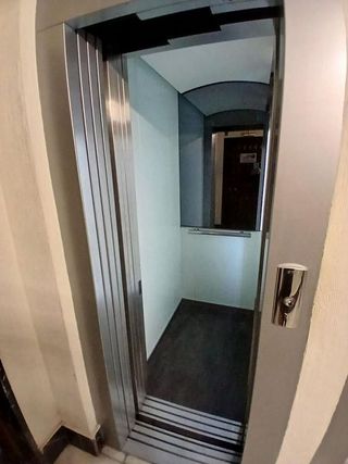 Oficina en venta en Centro Ciudad en León