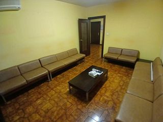 Oficina en venta en Centro Ciudad en León