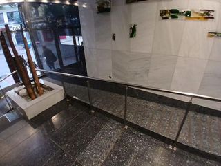 Oficina en venta en Centro Ciudad en León