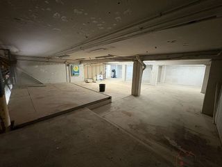 Local comercial en venta en Picassent