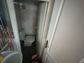 Local comercial en venta en San Mamés - La Palomera en León