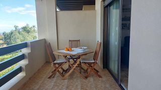 Piso en venta en Zona Botánico en Puerto de la Cruz