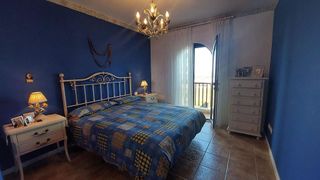 Piso en venta en Zona Botánico en Puerto de la Cruz