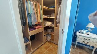 Piso en venta en Zona Botánico en Puerto de la Cruz