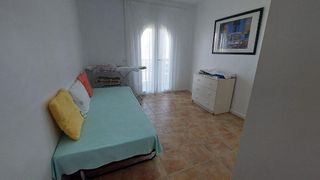 Piso en venta en Zona Botánico en Puerto de la Cruz