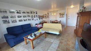 Piso en venta en Zona Botánico en Puerto de la Cruz