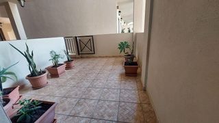Piso en venta en Zona Botánico en Puerto de la Cruz