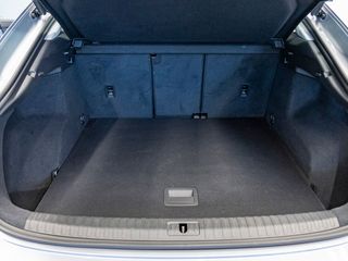Audi Q3 Sportback Advanced 35 TDI 110 kW (150 CV) S tronic