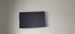 Televisión Samsung Full HD