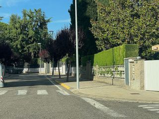 Terreno en venta en Alpicat
