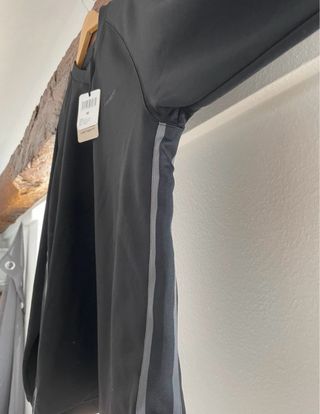 Sudadera Carhartt V-Neck Talla M