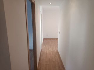 Piso en venta en Ripoll