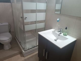 Piso en venta en Ripoll