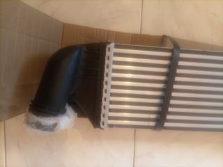 Intercooler Renault Trafic III 1.6 dCi NUEVO