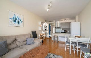 Piso en venta en Empuriabrava en Castelló d´Empúries