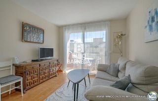 Piso en venta en Empuriabrava en Castelló d´Empúries