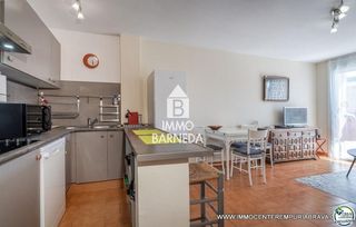 Piso en venta en Empuriabrava en Castelló d´Empúries