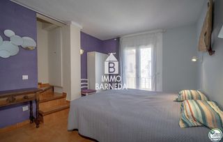 Piso en venta en Empuriabrava en Castelló d´Empúries