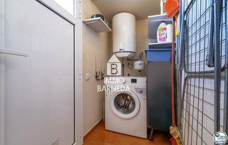 Piso en venta en Empuriabrava en Castelló d´Empúries
