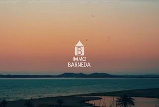 Piso en venta en Empuriabrava en Castelló d´Empúries