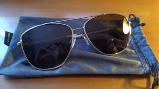 Gafas de Sol Unisex Hawkers Modelo Lax