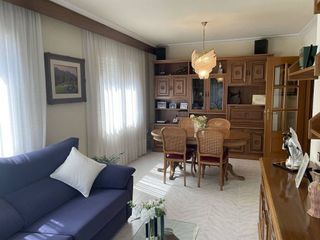 Casa adosada en venta en Olot