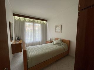 Casa adosada en venta en Olot