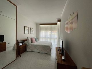 Casa adosada en venta en Olot
