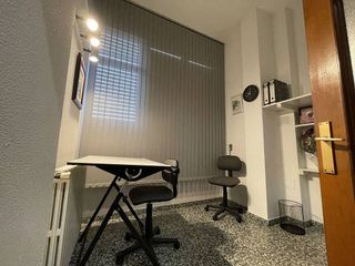 Casa adosada en venta en Olot