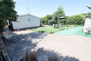 Chalet en venta en Mejorada del Campo