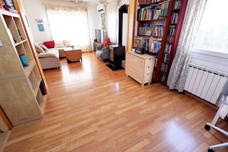 Chalet en venta en Mejorada del Campo