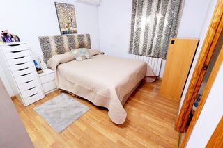 Chalet en venta en Mejorada del Campo