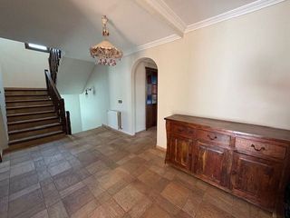Chalet en venta en La Granja-La Colina-Los Pastores en Algeciras