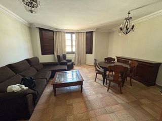Chalet en venta en La Granja-La Colina-Los Pastores en Algeciras