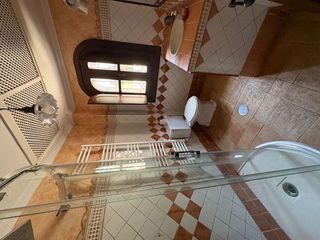 Chalet en venta en La Granja-La Colina-Los Pastores en Algeciras