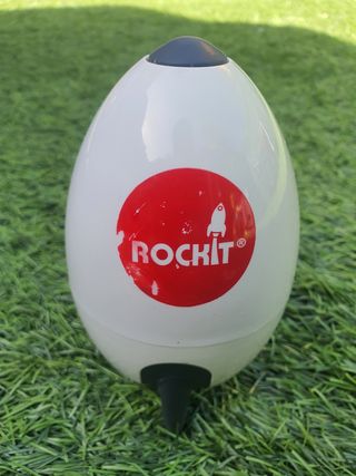 Rockit Mecedor de Carritos para la siesta del bebé