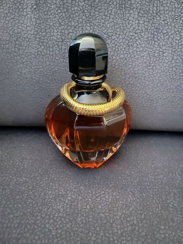 NUEVO Paco Rabanne Pure XS Eau de Parfum 80ml 