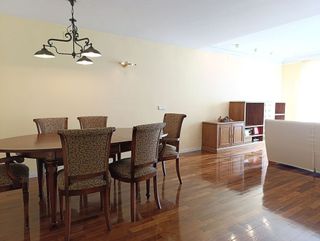 Casa adosada en venta en Marianistas - AVE en Ciudad Real