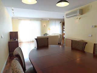 Casa adosada en venta en Marianistas - AVE en Ciudad Real